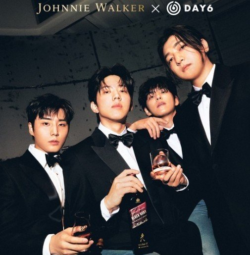 (디아지오코리아 제공)