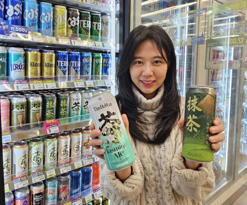 (사진=BGF리테일 제공) *재판매 및 DB 금지