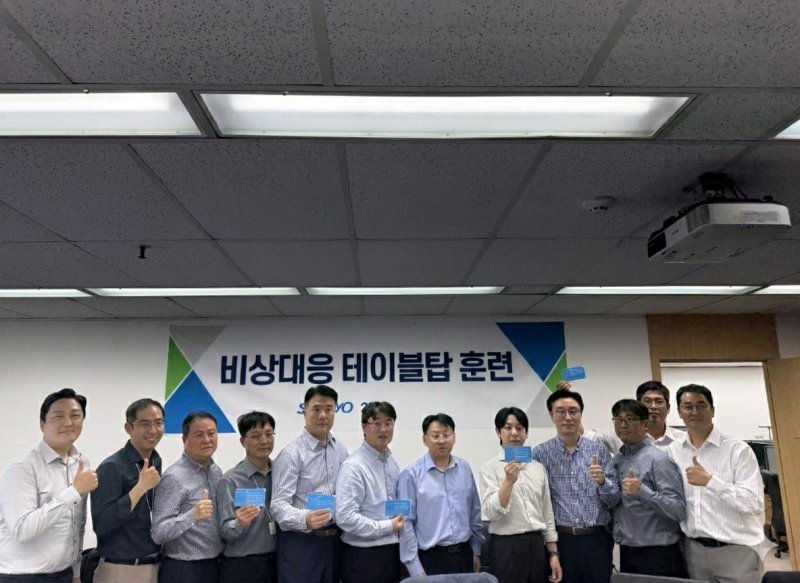 (출처=뉴시스/NEWSIS)