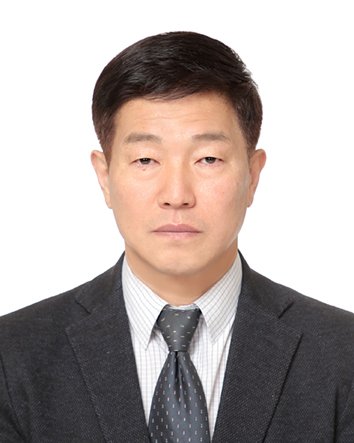 김종민 씨(국가유산청 제공)