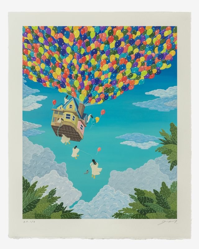 김선우, , edition of 30, 2025 *재판매 및 DB 금지