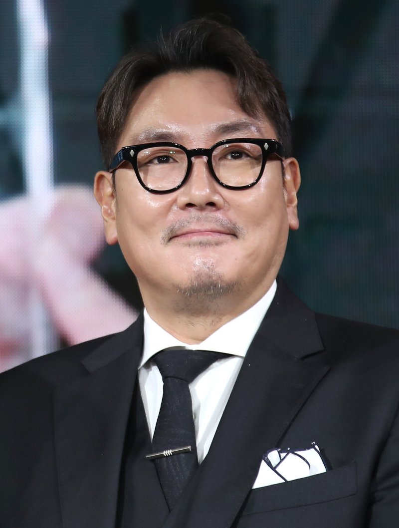 조진웅/ 뉴스1 DB ⓒ News1 권현진 기자