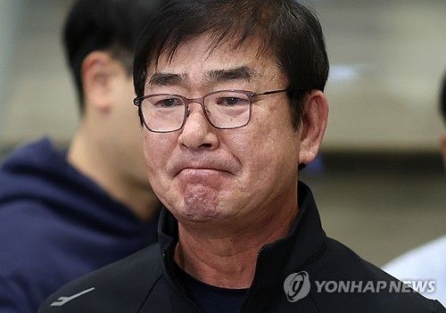 /사진=연합뉴스