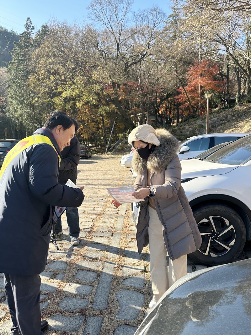 (출처=뉴시스/NEWSIS)