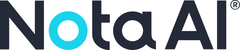 노타, 엔비디아 ‘커넥트’ 공식 파트너 선정…파트너십 강화