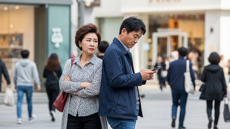 기사 이해를 돕기 위해 AI로 생성한 이미지