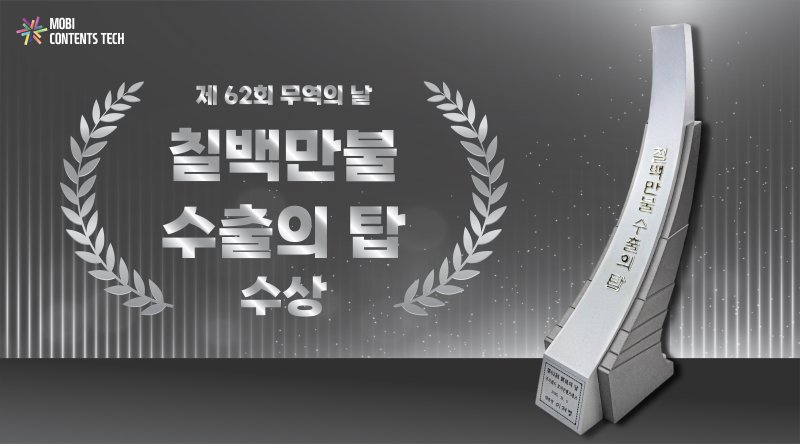 (사진=모비데이즈) *재판매 및 DB 금지