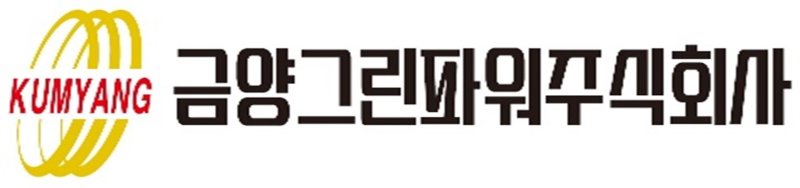 (출처=뉴시스/NEWSIS)