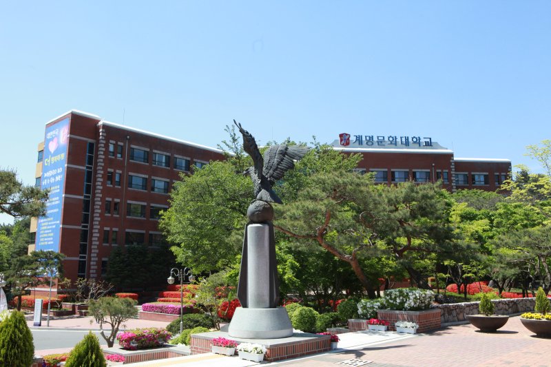 *재판매 및 DB 금지