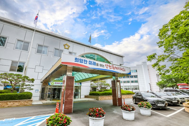 (출처=뉴시스/NEWSIS)