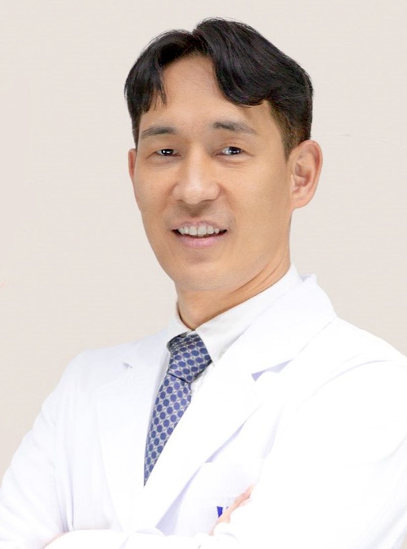 정준호 에스포항병원 신경외과 과장.(에스포항병원 제공, 재판매 및 DB금지) 2025.12.8/뉴스1