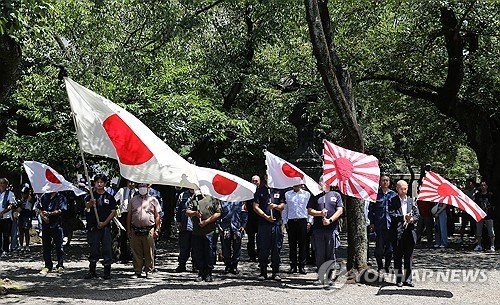 (출처=연합뉴스)
