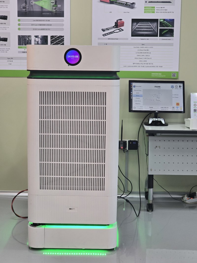 (출처=뉴시스/NEWSIS)