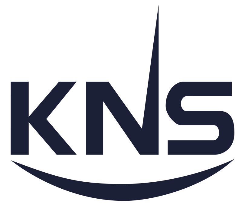 (출처=뉴시스/NEWSIS)