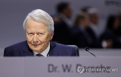 /사진=연합뉴스