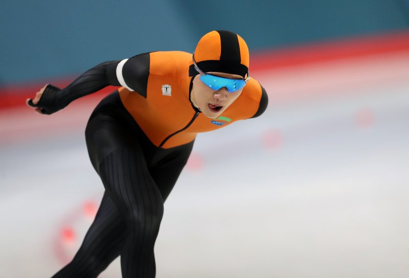 정재원. 뉴스1 DB ⓒ News1 구윤성 기자