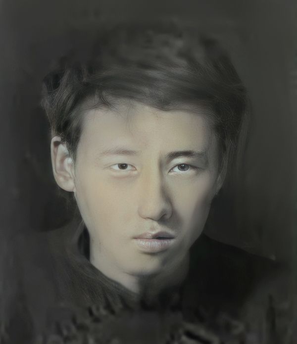 "밥 굶기 일쑤였던 어린시절…동생 못 챙겨준 것이 50년의 한"[잃어버린 가족찾기]