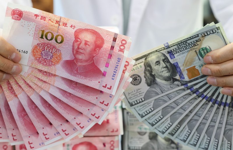 (출처=뉴시스/NEWSIS)