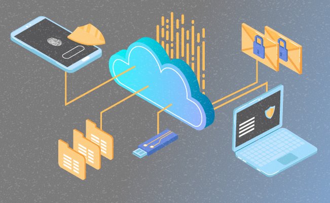 [그래픽=뉴시스] 재판매 및 DB금지. hokma@newsis.com