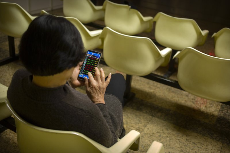 (출처=뉴시스/NEWSIS)