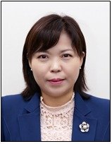 최은희 제24대 제주도 행정부교육감(제주도교육청 제공)/뉴스1