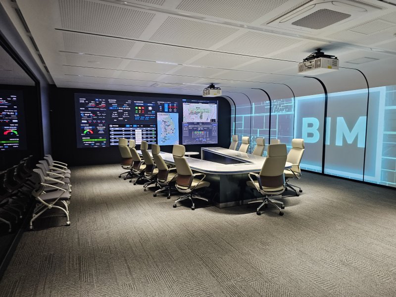 (출처=뉴시스/NEWSIS)