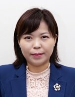 [제주=뉴시스] 최은희 제주도 행정부교육감. (사진=제주도교육청 제공) *재판매 및 DB 금지