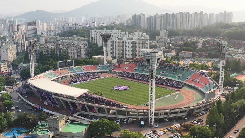 [안양=뉴시스]안양도시공사 전경.(사진=안양시 제공)2025.12.08.photo@newsis.com *재판매 및 DB 금지