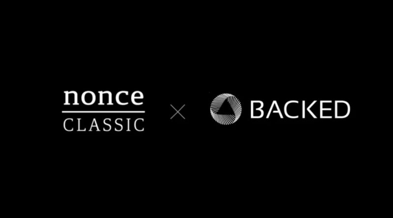 논스클래식 제공.