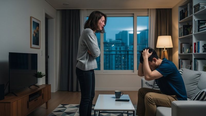 기사 이해를 돕기 위해 AI로 생성한 이미지