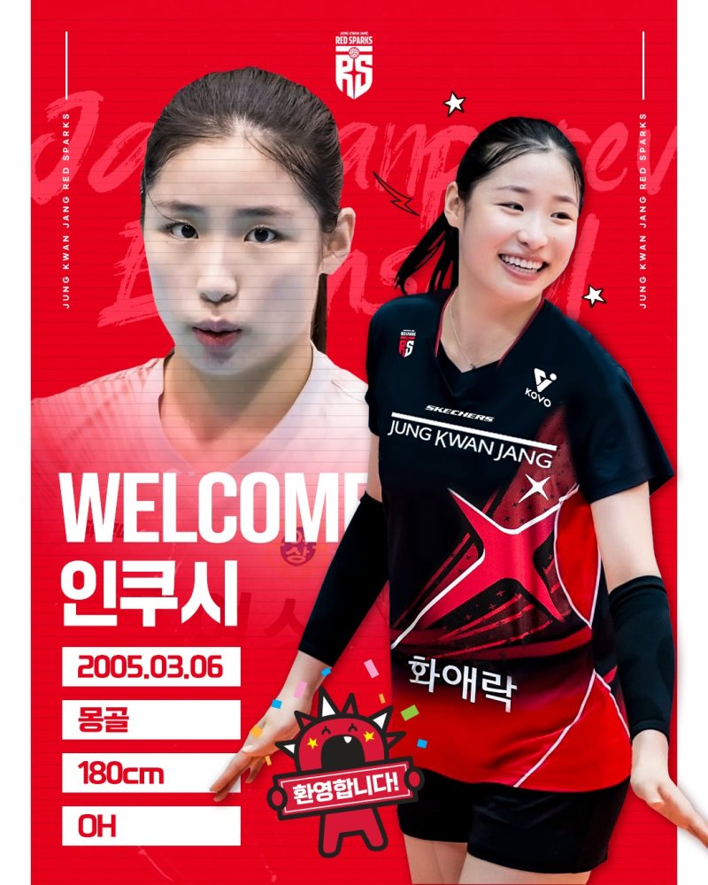 인쿠시(정관장 제공)