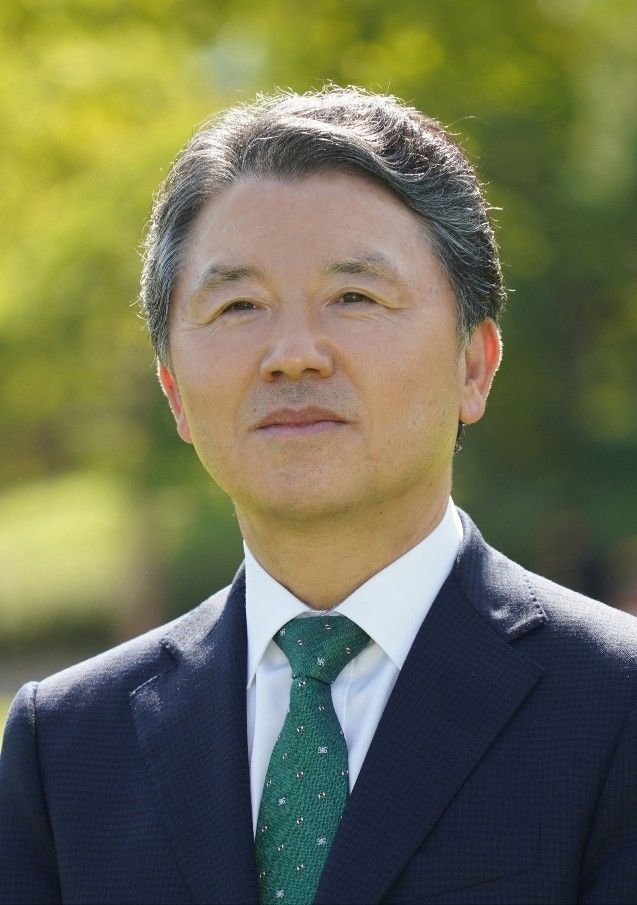 [기고] ‘예방’ 중심의 통합 산불 관리 강화해야