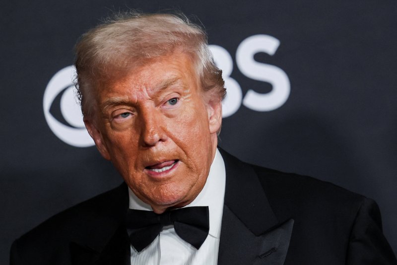 도널드 트럼프 미국 대통령이 8일(현지시간) 인공지능(AI) 규제를 주 정부 개입 없이 연방 정부만 단독으로 수행할 수 있도록 하는 행정명령에 서명할 것이라고 밝혔다. 로이터 연합