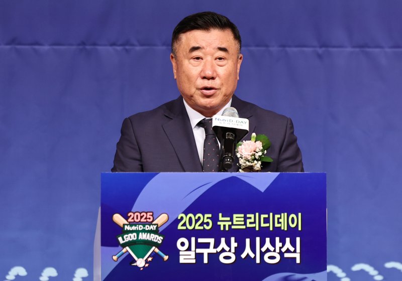 "최강도 불꽃도, 이러다 다 죽는다"... 오죽했으면 일구회가 나섰을까