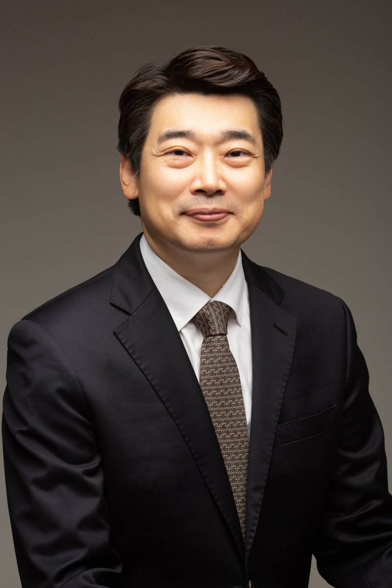 박재홍 교수(한성대학교 제공)