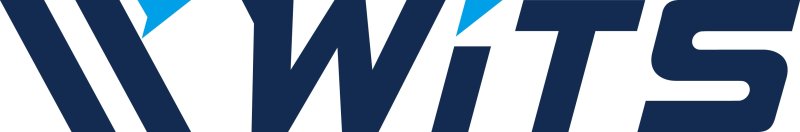 (출처=뉴시스/NEWSIS)