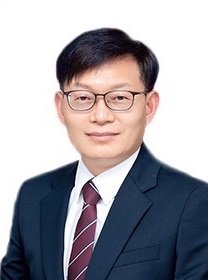 [부산=뉴시스] 부산시의회 해양도시위원회 박종철 시의원 (사진=부산시의회 제공) 2024.01.29. photo@newsis.com *재판매 및 DB 금지