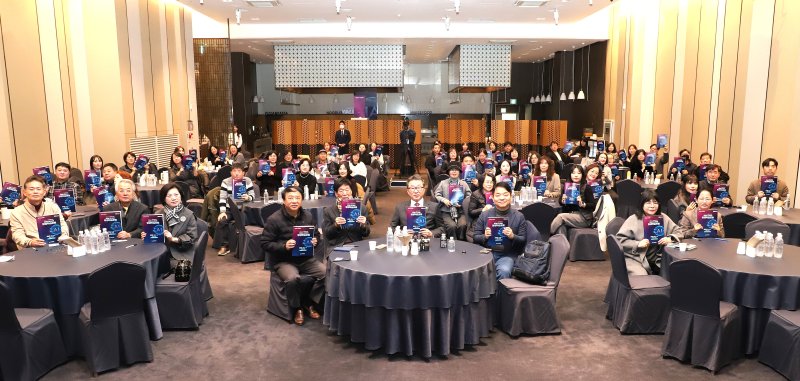 [울산=뉴시스] *재판매 및 DB 금지