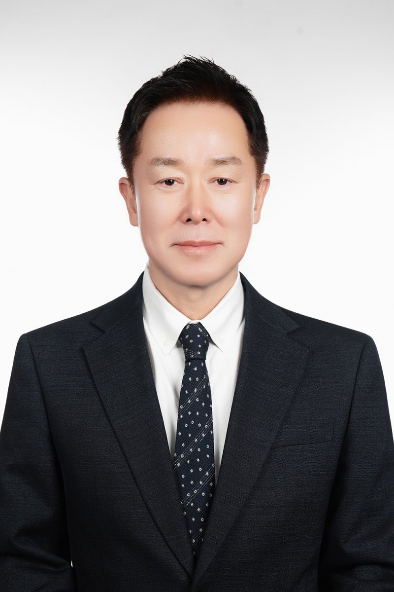 장인섭 하이트진로 부사장.(하이트진로 제공)