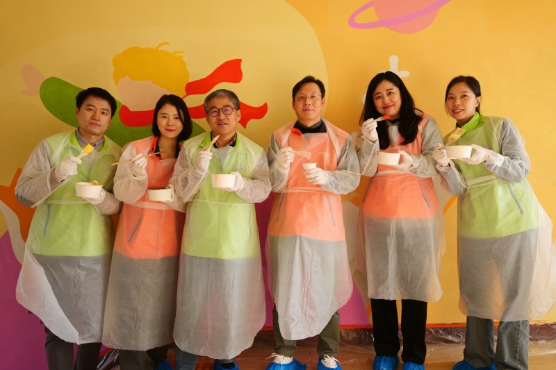 (출처=뉴시스/NEWSIS)