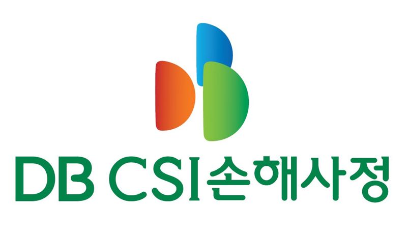 DBCSI손해사정, 가족친화기업 인증 유효기간 연장 /사진=파이낸셜뉴스 사진DB