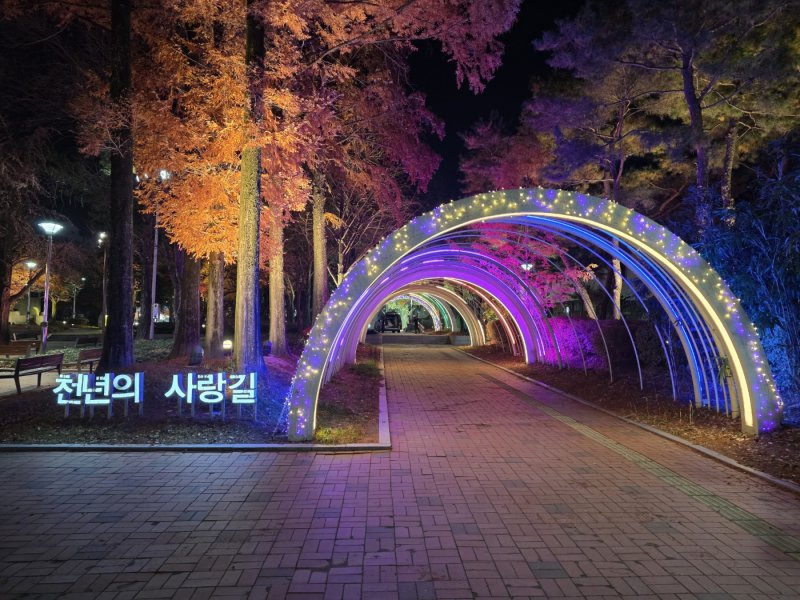 (출처=뉴시스/NEWSIS)