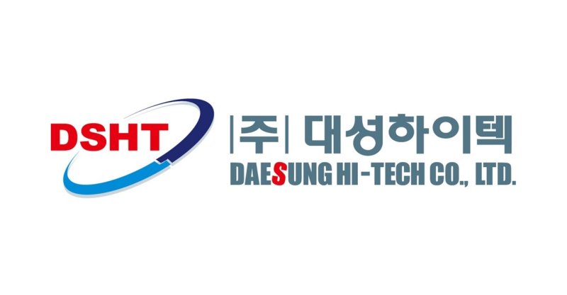 (출처=뉴시스/NEWSIS)