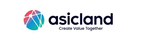 (출처=뉴시스/NEWSIS)