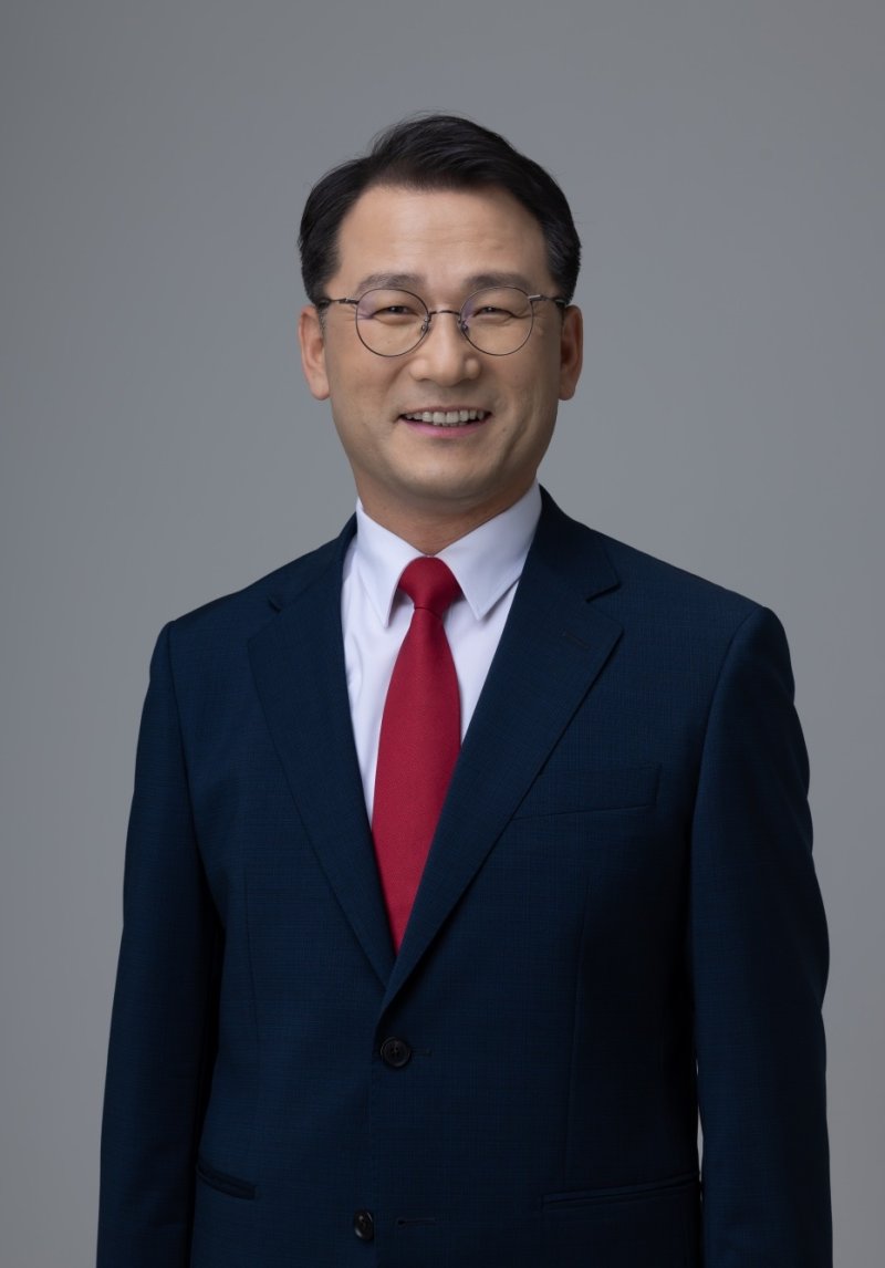 (출처=뉴시스/NEWSIS)