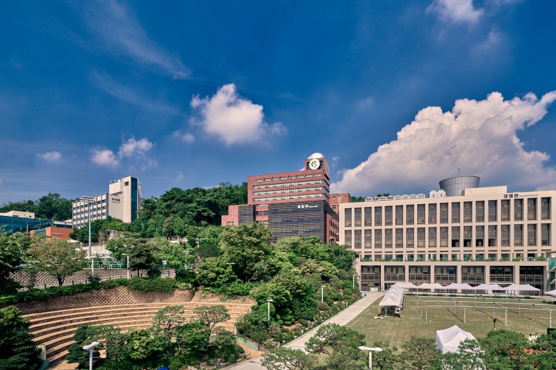 [서울=뉴시스] 성균관대 전경. (사진=성균관대 제공) 2025.12.08. photo@newsis.com *재판매 및 DB 금지