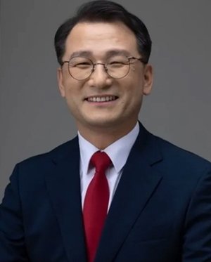 신재경 국민의힘 남동구을 당협위원장 / 뉴스1 ⓒ News1