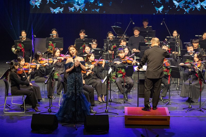 (출처=뉴시스/NEWSIS)