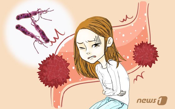 신장질환이 있다면 비타민 섭취 전 전문가와 상담해야 한다. 칼륨은 신장질환과 위장관질환이 있는 경우, 크롬은 당뇨병이 있는 경우, 녹차 추출물은 간질환이 있는 경우, 쏘팔메토 열매 추출물은 수술 전후, 출혈성 질환이 있거나 항응고제 등을 복용할 경우 전문가와 상담할 필요가 있다. ⓒ News1 DB