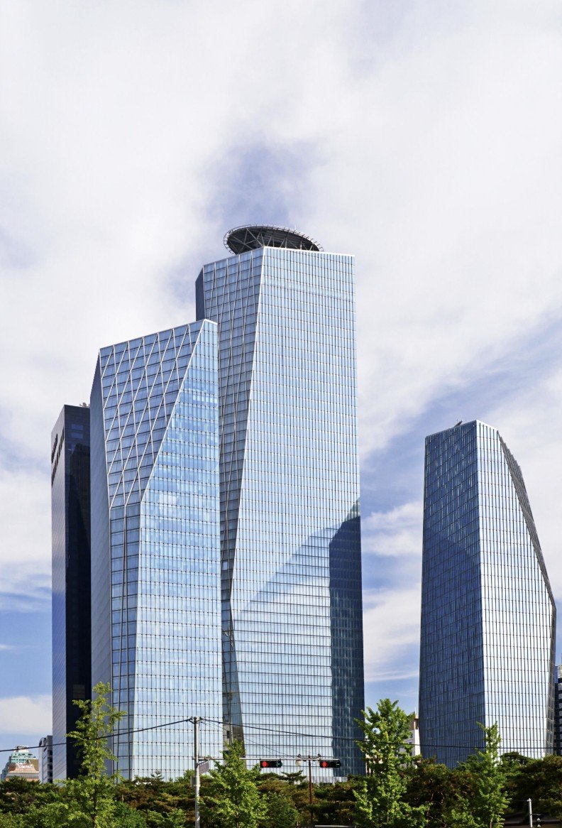 미래에셋운용, 브룩필드에 IFC계약금 등 2830억 돌려받아 - 파이낸셜뉴스